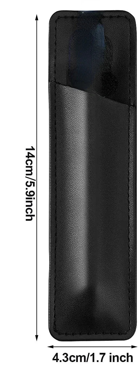 50 Sheets Fridge Magnetic Notepads